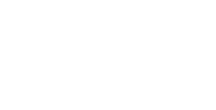 EXTIX CTRL