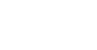 EXTIX CTRL Logo